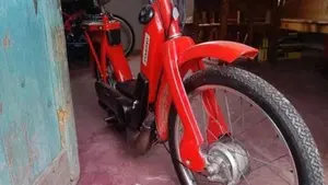 Piaggio   (3)