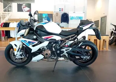 Bmw S 1000 R (2021 - 24) - Annuncio 10021980