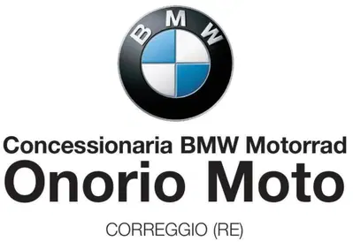 Bmw F 900 GS (2024 - 26) - Annuncio 10021982
