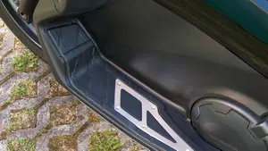 Honda Integra 750 DCT (2018 - 20)  (12)