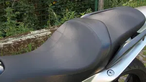 Honda Integra 750 DCT (2018 - 20)  (13)