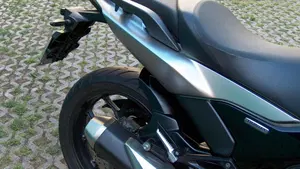 Honda Integra 750 DCT (2018 - 20)  (18)