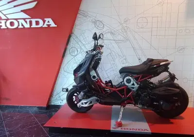 Benelli BN 302 R (2017 - 20) - Annuncio 10022001