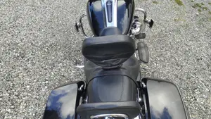 Harley-Davidson 107 Road King (2017) - FLHR  (18)