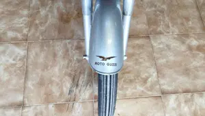 Moto Guzzi   (5)