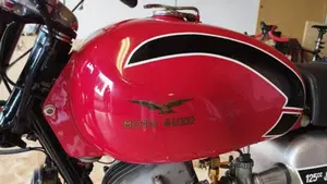 Moto Guzzi   (7)