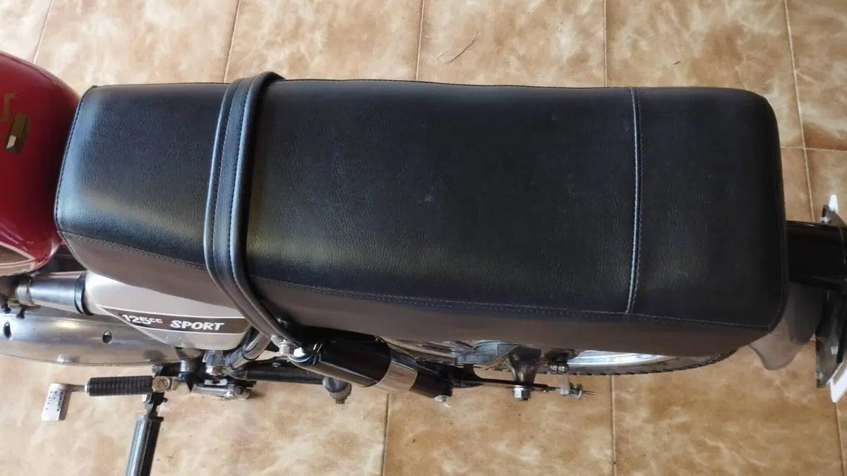 Moto Guzzi   (9)