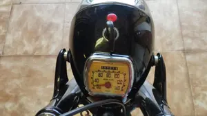 Moto Guzzi   (13)