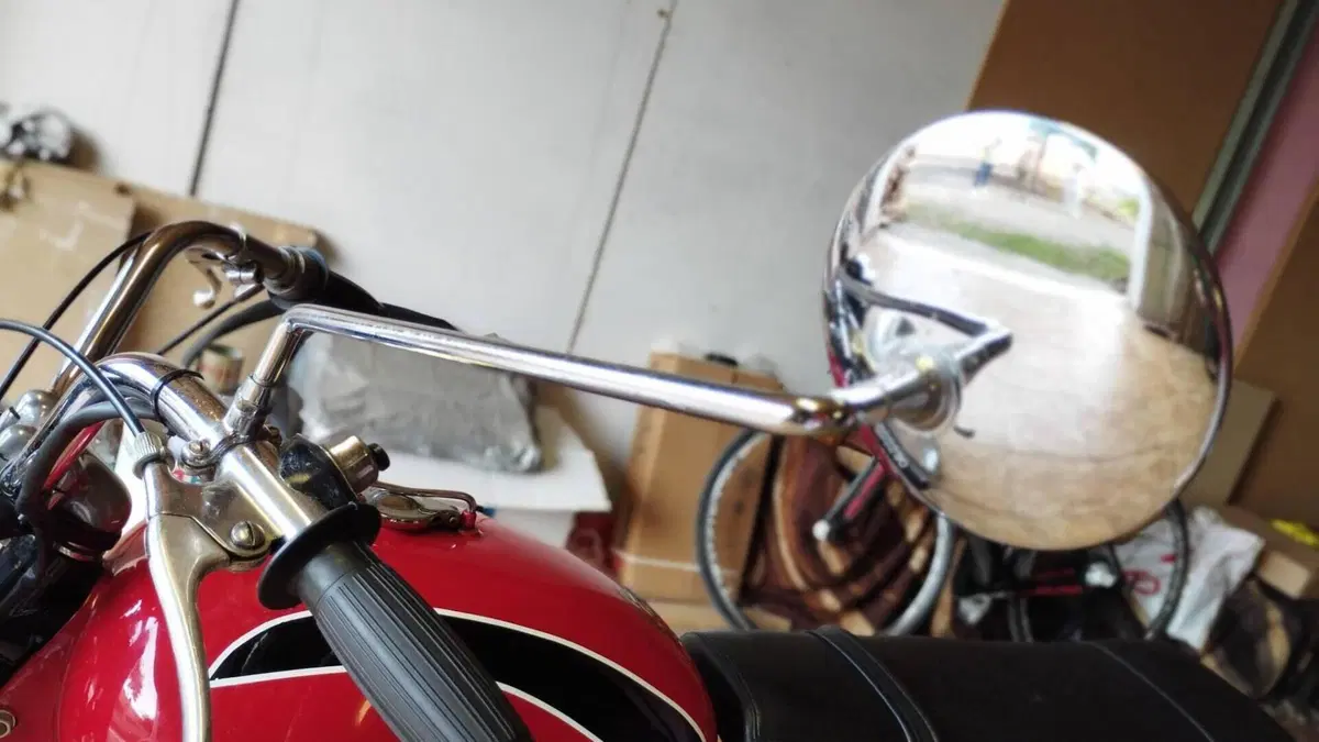 Moto Guzzi   (14)