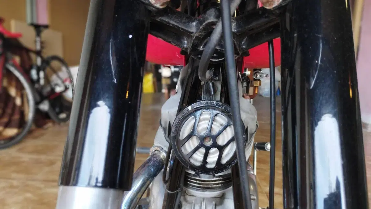 Moto Guzzi   (15)