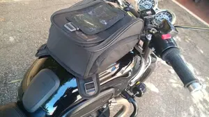 Triumph Bonneville T100 (2021 - 25) 