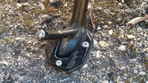 Triumph Bonneville T100 (2021 - 25)  (4)