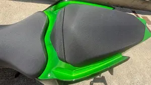 Kawasaki Z 400 (2023)  (10)