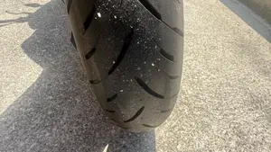 Kawasaki Z 400 (2023)  (11)