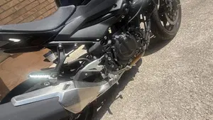 Kawasaki Z 400 (2023)  (8)