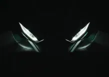 BMW M1000RR: attesa per la nuova versione. Cosa sappiamo (e cosa speriamo)