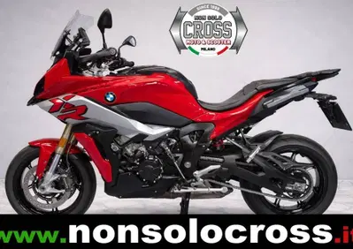 Bmw S 1000 XR (2020 - 23) - Annuncio 10022044