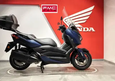 Yamaha X-Max 300 ABS (2017 - 20) - Annuncio 10022049