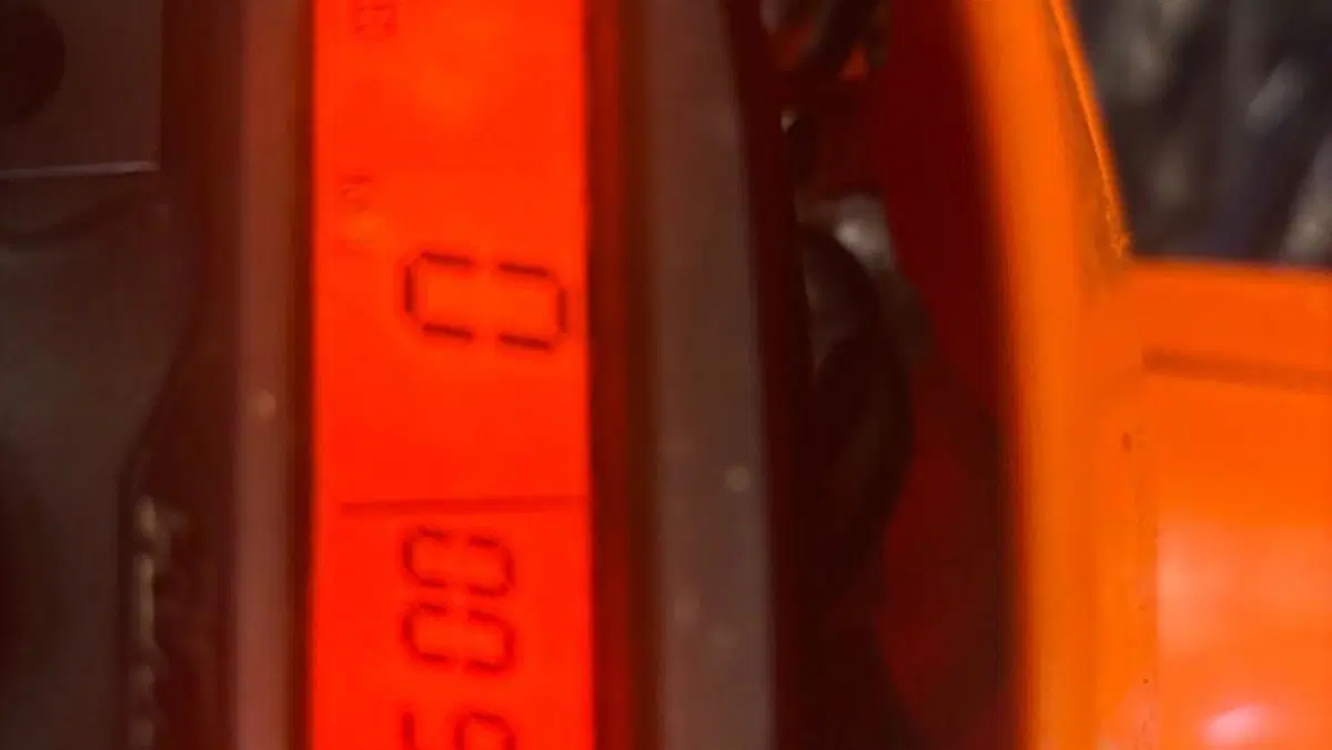 KTM 250 EXC-F (2023)  (4)