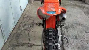 KTM 300 SX (2025)  (4)