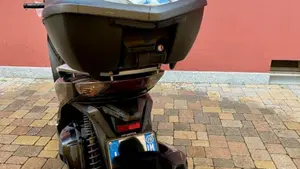 Honda SH 150i (2017 - 19)  (5)