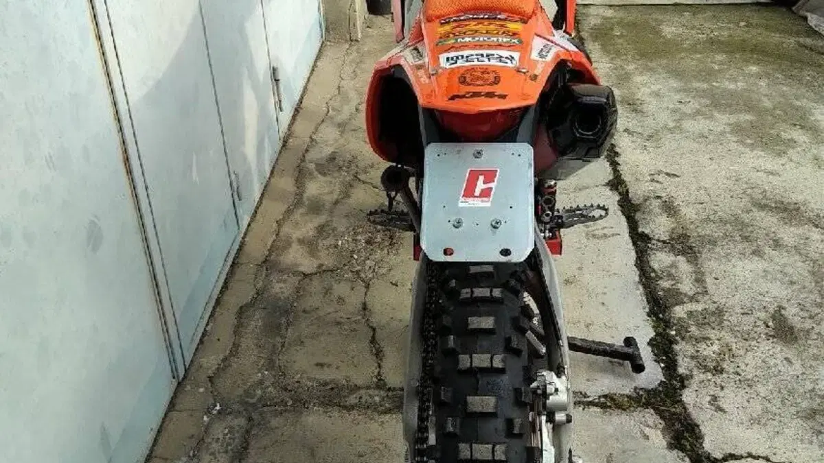 KTM 250 EXC E (2017)  (4)
