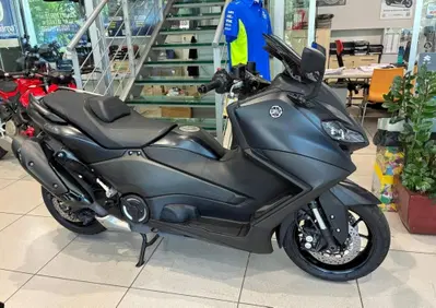 Yamaha T-Max 560 (2022 - 24) - Annuncio 10022137