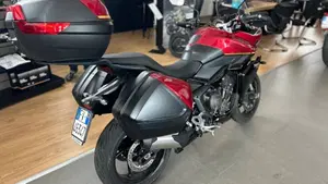 Triumph Tiger Sport 800 Tour (2026)  (2)