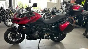 Triumph Tiger Sport 800 Tour (2026)  (3)