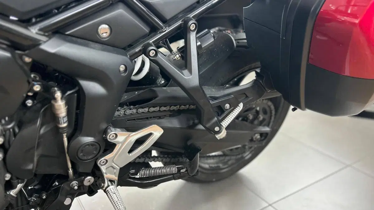 Triumph Tiger Sport 800 Tour (2026)  (7)