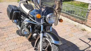 Moto Guzzi   (5)