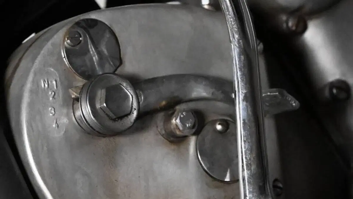 Royal Enfield   (3)