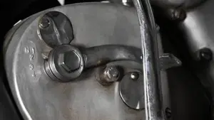 Royal Enfield   (3)