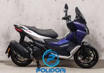 Aprilia SR GT 200 (2022 - 24) - Annuncio 10022191