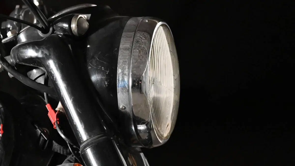 Royal Enfield   (4)