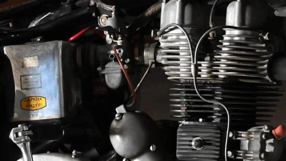 Royal Enfield   (5)