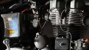 Royal Enfield   (5)
