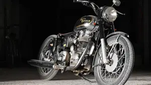 Royal Enfield   (7)