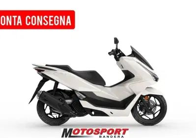 Honda PCX 125 (2025 - 26) - Annuncio 10022207