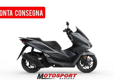 Honda PCX 125 (2025 - 26) - Annuncio 10022208