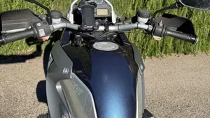 Bmw R 1200 GS (2004 - 07)  (5)