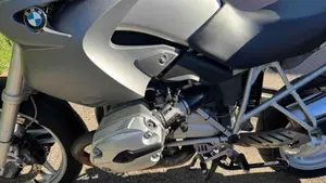Bmw R 1200 GS (2004 - 07)  (6)