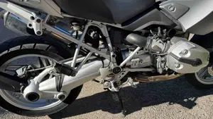 Bmw R 1200 GS (2004 - 07)  (7)