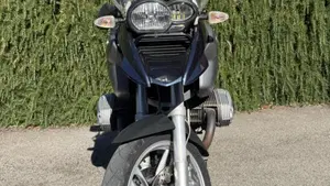Bmw R 1200 GS (2004 - 07)  (12)