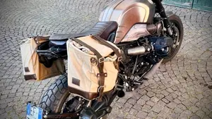 Bmw R nineT 1200 (2014 - 16)  (3)