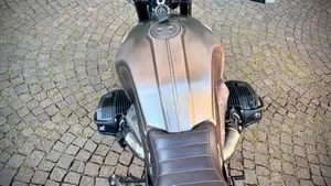 Bmw R nineT 1200 (2014 - 16)  (4)