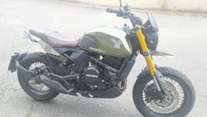 Moto Morini SEIEMMEZZO SCR (2022 - 26)  (3)