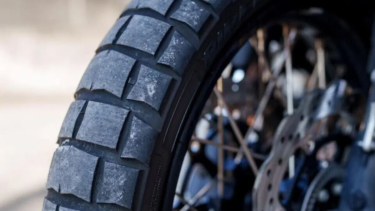 Benelli TRK 702X (2023 - 25)  (4)