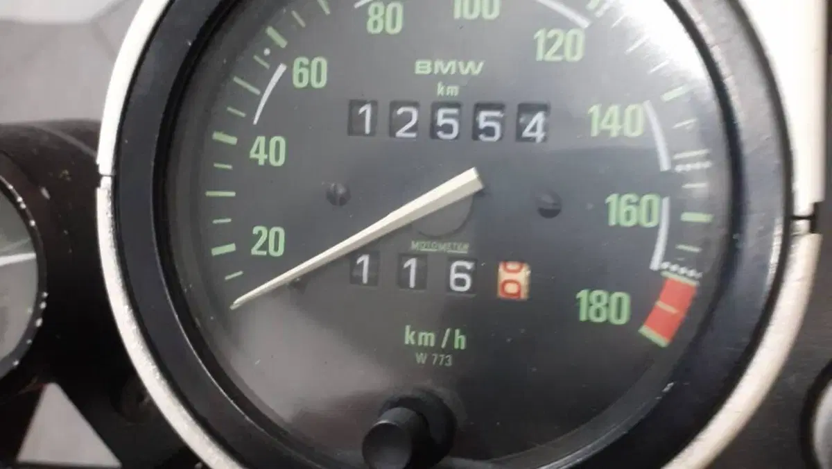 Bmw   (5)