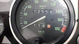 Bmw   (5)